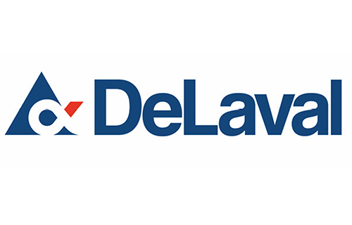 SIA "DeLaval"